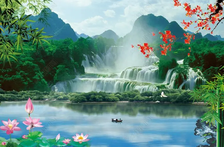 绿色全自动精密